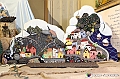 VBS_9244 - Presepio all'uncinetto Parrocchia SS. Cosma e Damiano